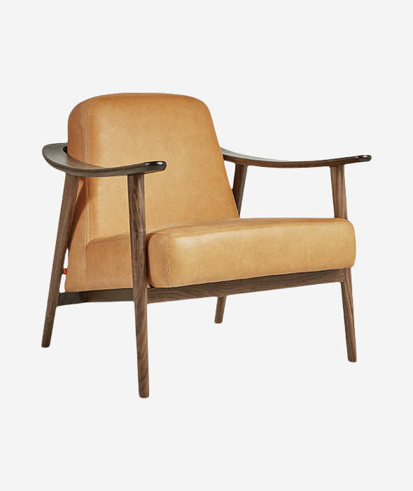 Baltic Chair - More Options