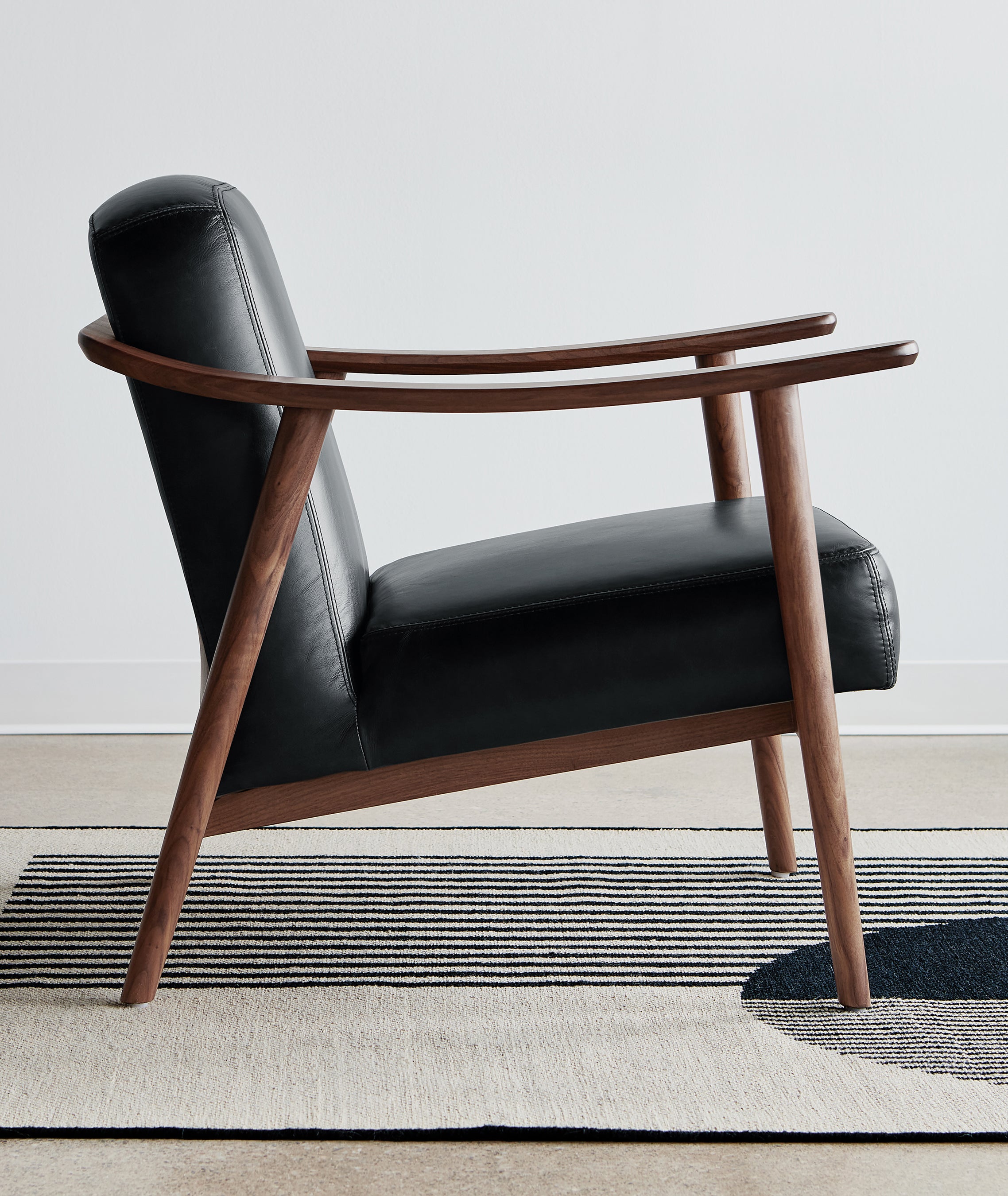 Baltic Chair - More Options