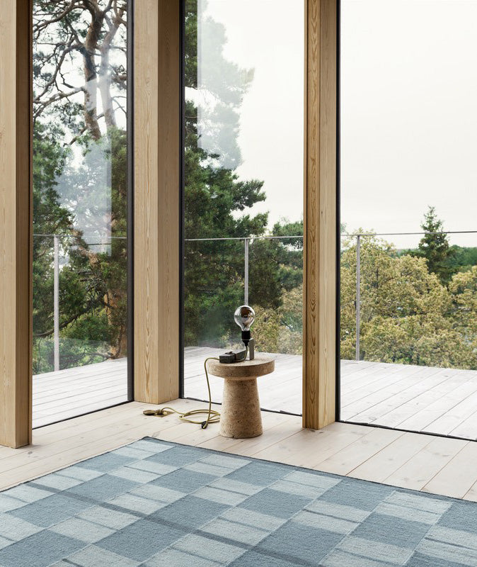 Bastad Rug - More Options