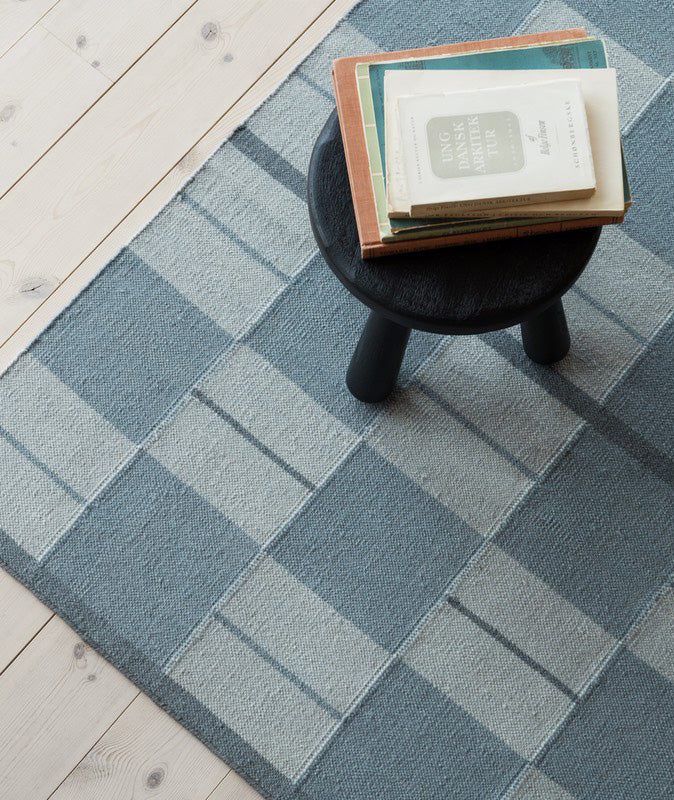 Bastad Rug - More Options