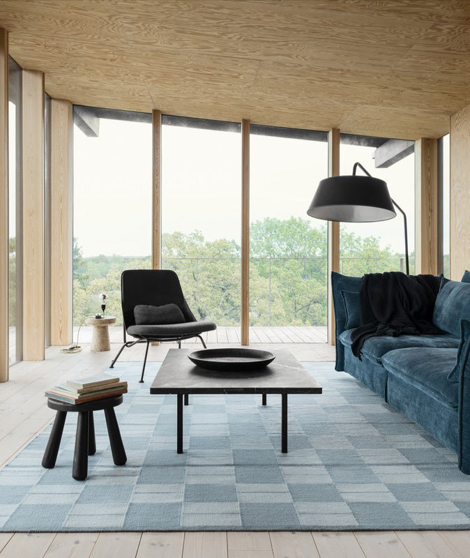 Bastad Rug - More Options