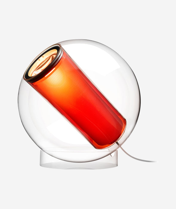 Bel Occhio Table Lamp Pablo - BEAM // Design Store