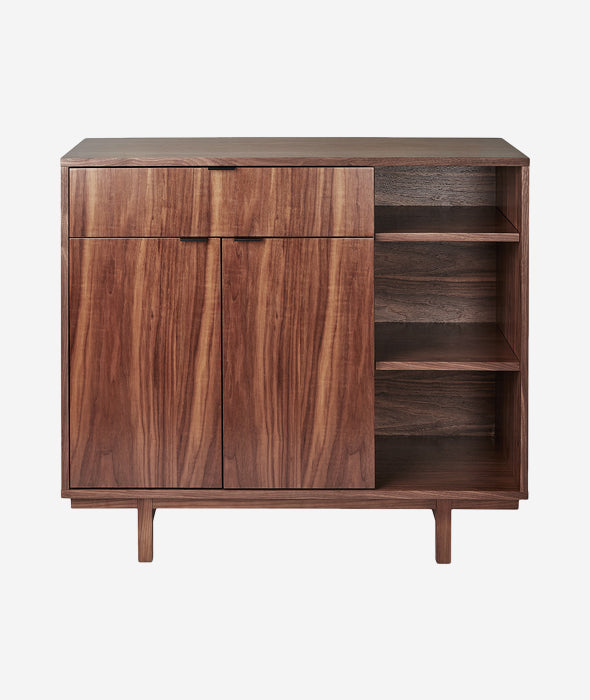 Belmont Cabinet Gus* Modern - BEAM // Design Store