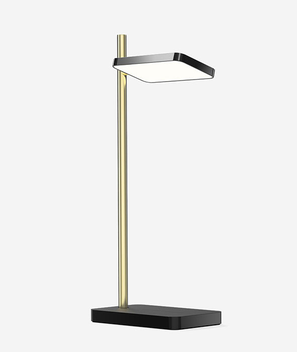 Talia Table Lamp - More Options