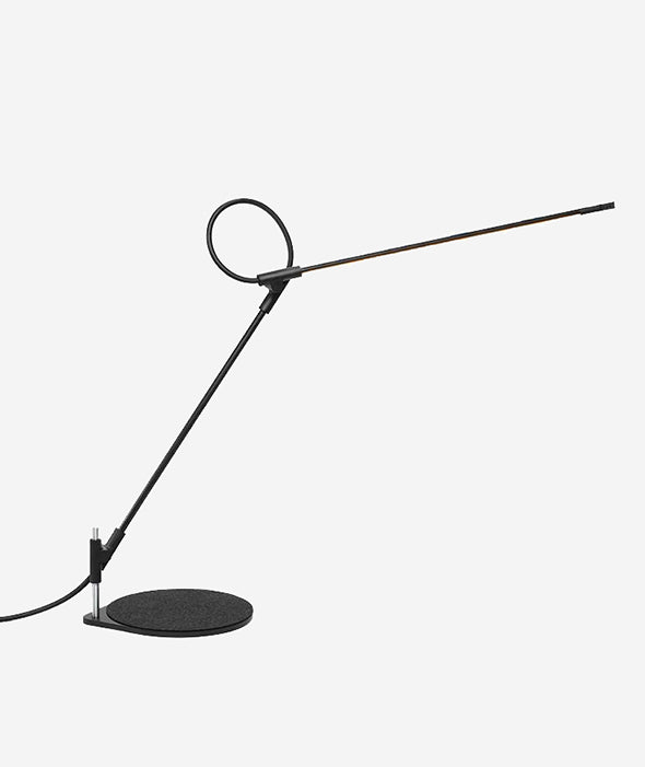 Superlight Table - More Options