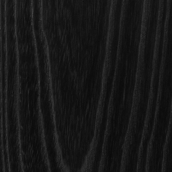 Branch 2 Wardrobe Unit - 3 Colors Gus* Modern - BEAM // Design Store