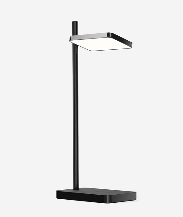 Talia Table Lamp - More Options