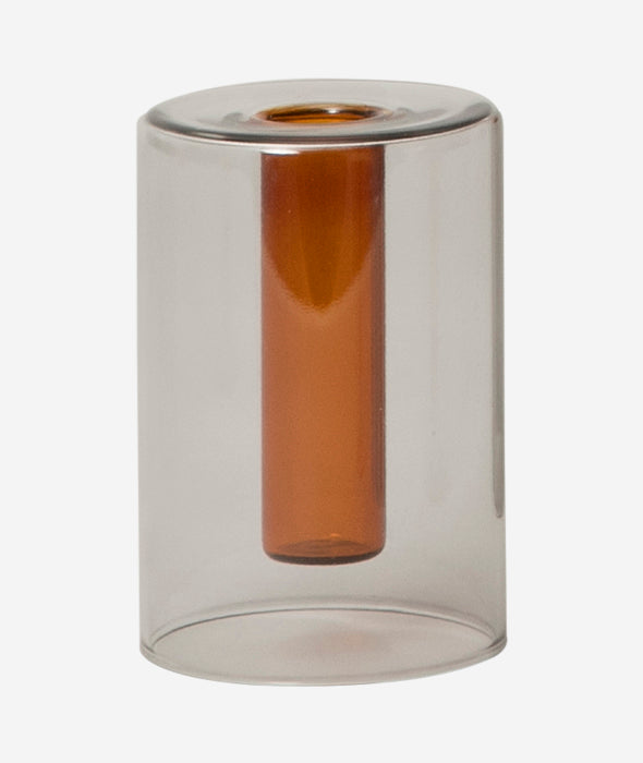 Reversible Vase - 3 Colors Block Design - BEAM // Design Store