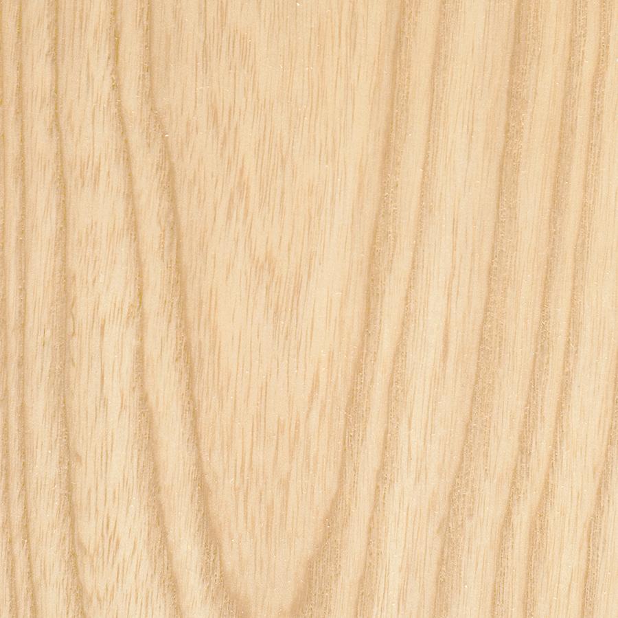Branch 2 Display Unit - 3 Colors Gus* Modern - BEAM // Design Store