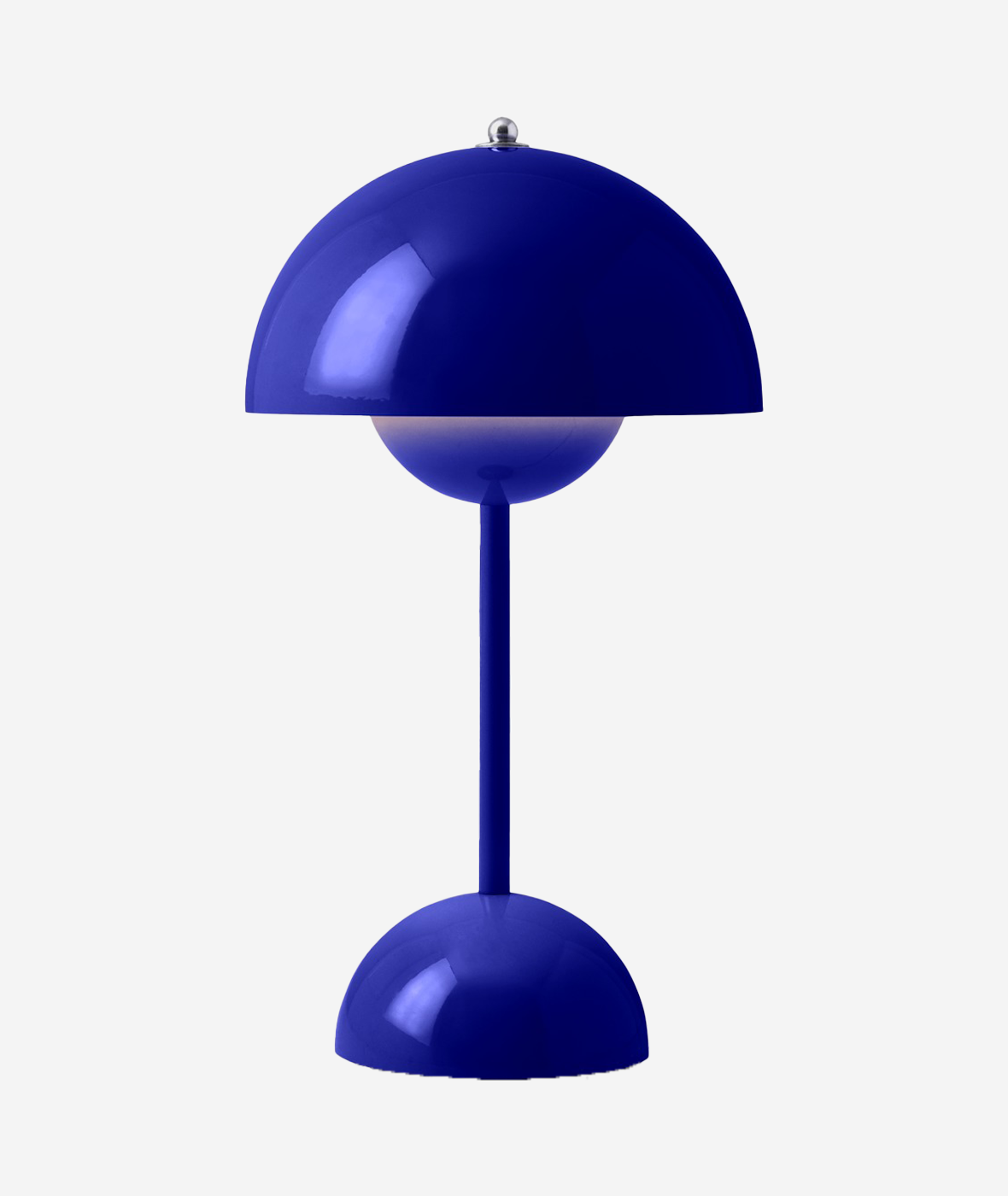 Flowerpot Portable Lamp VP9 - More Options