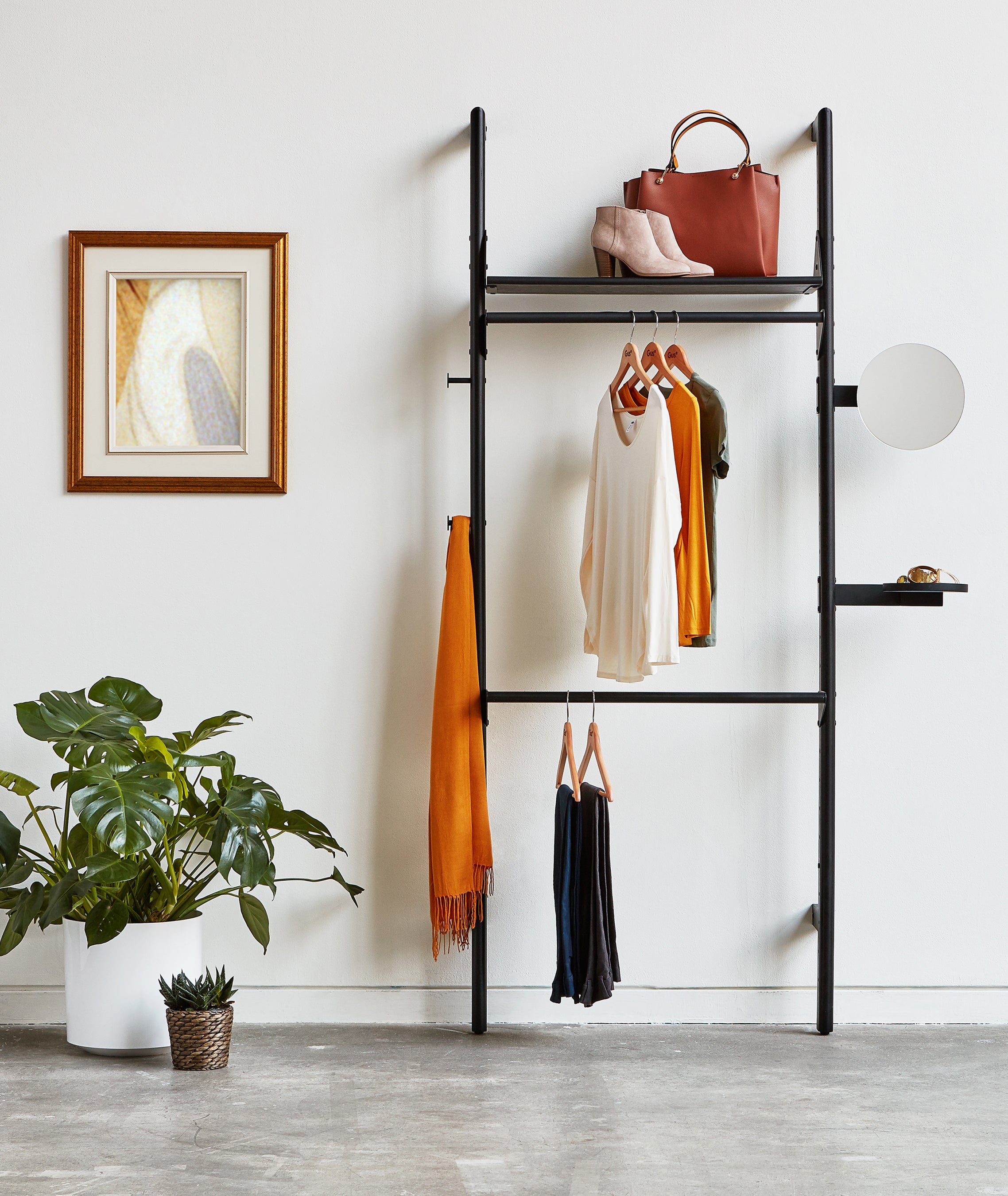 Branch Unit Accessory Add-Ons - More Styles Gus* Modern - BEAM // Design Store