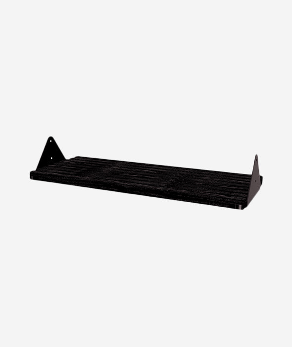 Branch Unit Accessory Add-Ons - More Styles Gus* Modern - BEAM // Design Store
