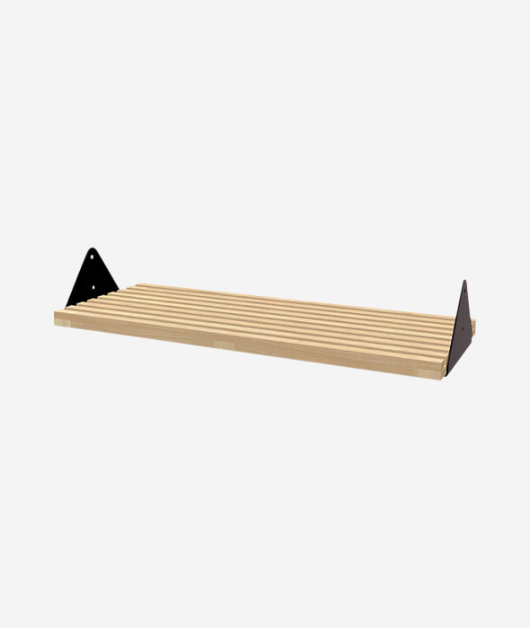 Branch Unit Accessory Add-Ons - More Styles Gus* Modern - BEAM // Design Store
