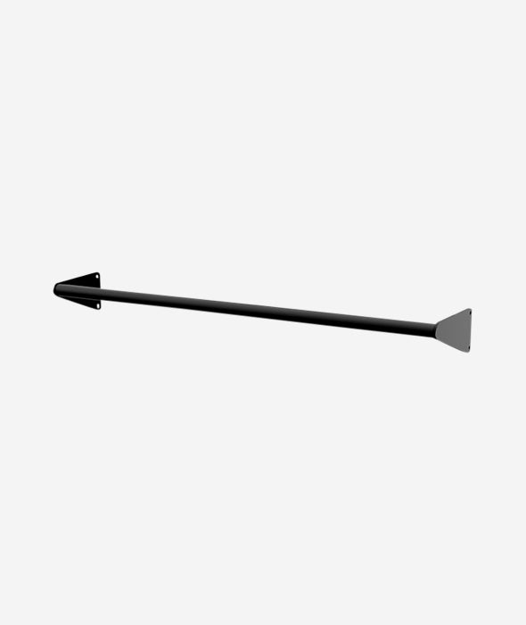 Branch Unit Accessory Add-Ons - More Styles Gus* Modern - BEAM // Design Store