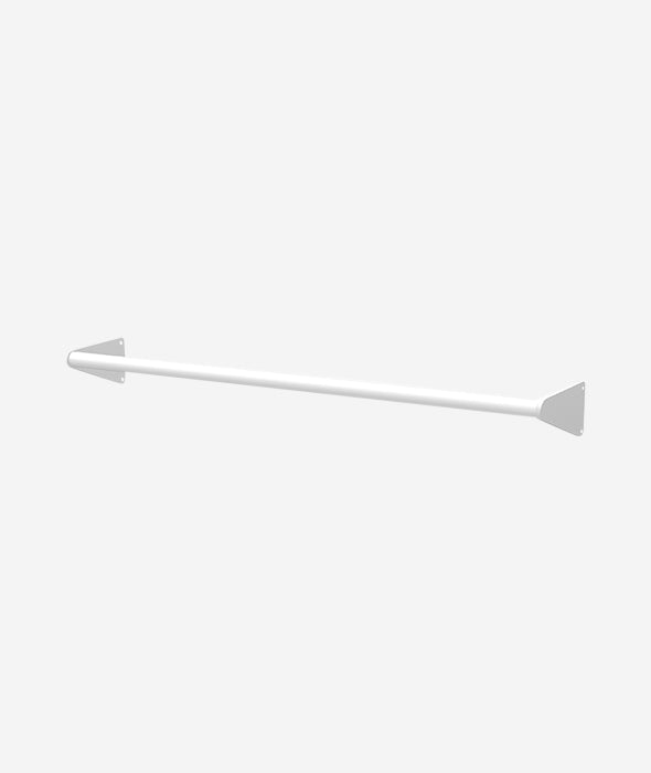 Branch Unit Accessory Add-Ons - More Styles Gus* Modern - BEAM // Design Store