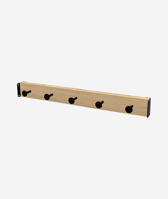 Branch Unit Accessory Add-Ons - More Styles Gus* Modern - BEAM // Design Store