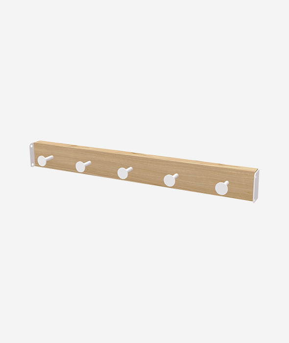 Branch Unit Accessory Add-Ons - More Styles Gus* Modern - BEAM // Design Store