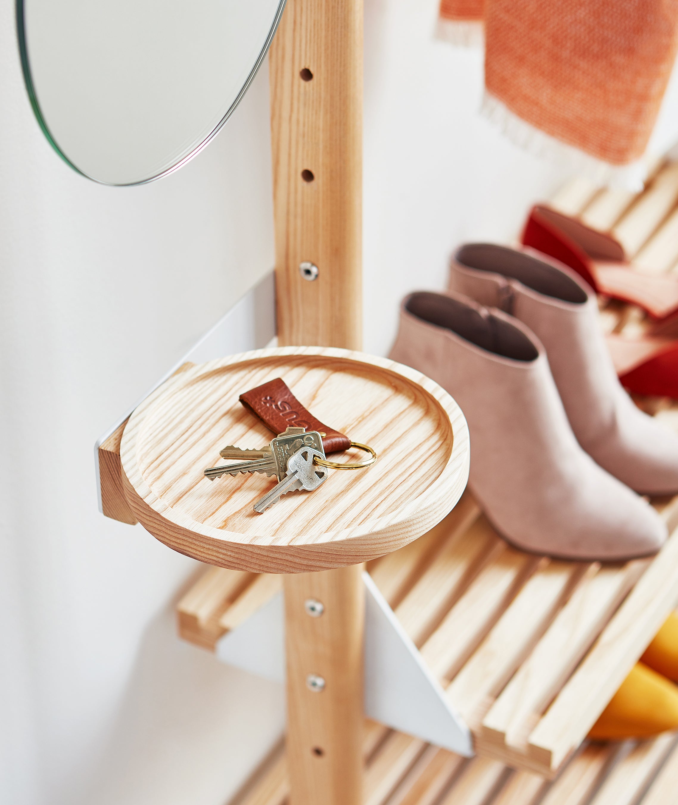 Branch Unit Accessory Add-Ons - More Styles Gus* Modern - BEAM // Design Store