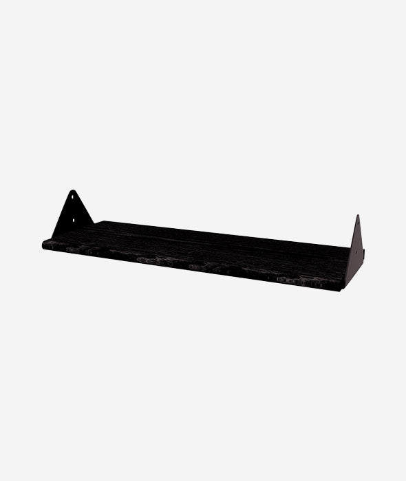 Branch Unit Accessory Add-Ons - More Styles Gus* Modern - BEAM // Design Store