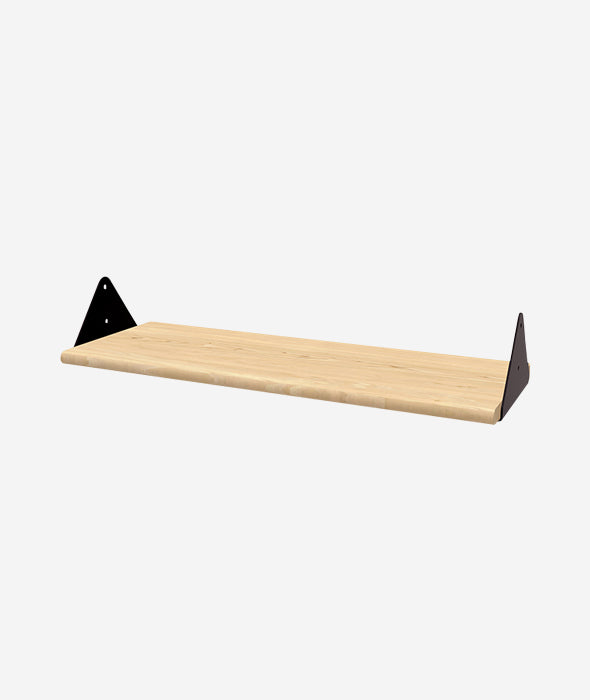 Branch Unit Accessory Add-Ons - More Styles Gus* Modern - BEAM // Design Store