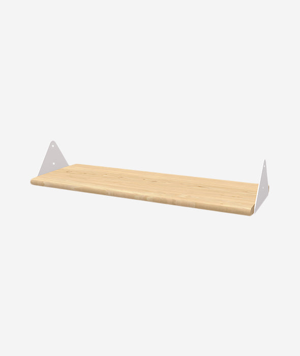 Branch Unit Accessory Add-Ons - More Styles Gus* Modern - BEAM // Design Store