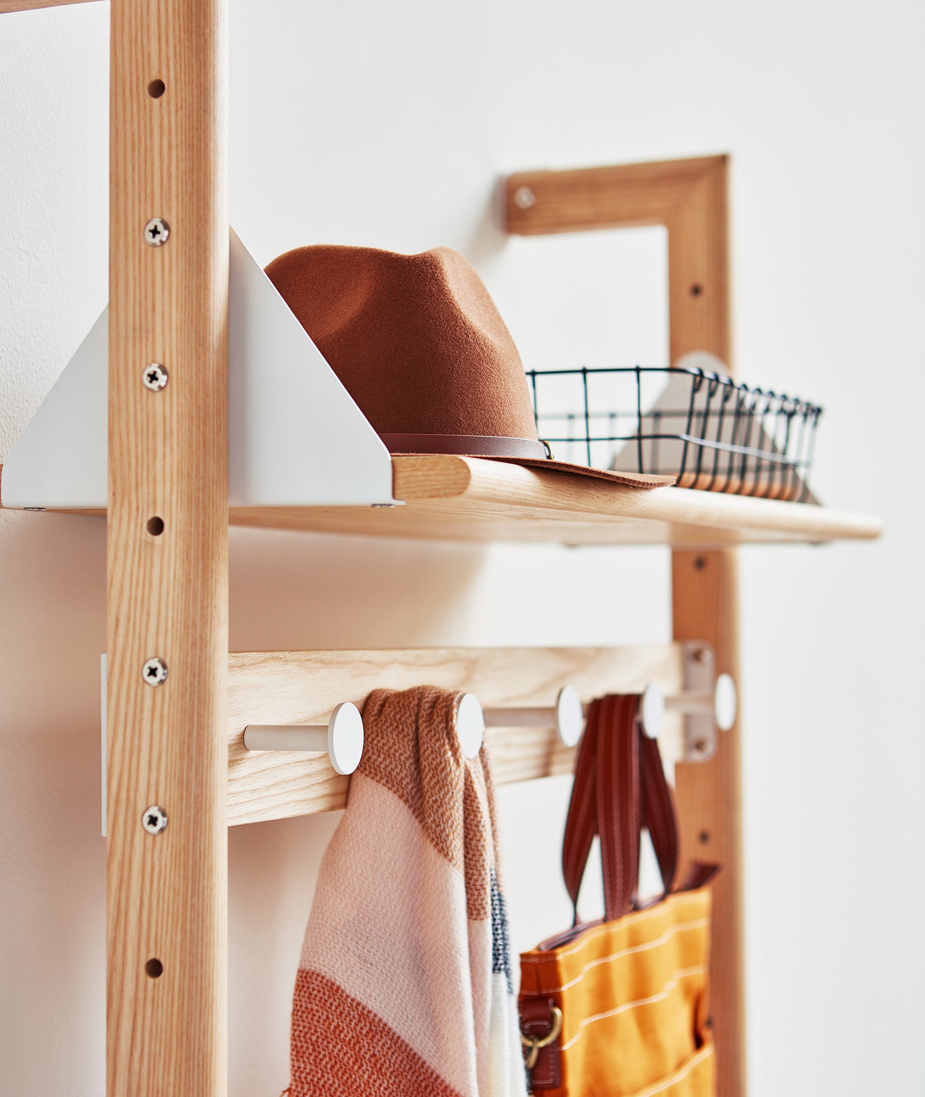 Branch Unit Accessory Add-Ons - More Styles Gus* Modern - BEAM // Design Store