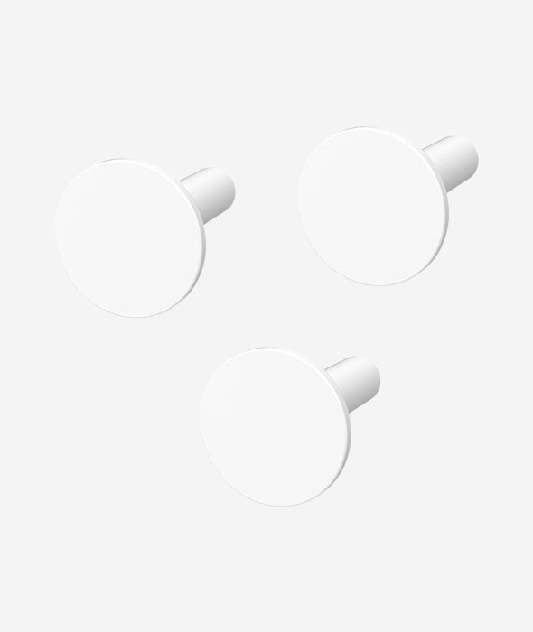 Branch Unit Accessory Add-Ons - More Styles Gus* Modern - BEAM // Design Store