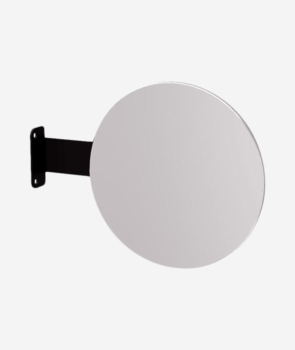 Branch Unit Accessory Add-Ons - More Styles Gus* Modern - BEAM // Design Store