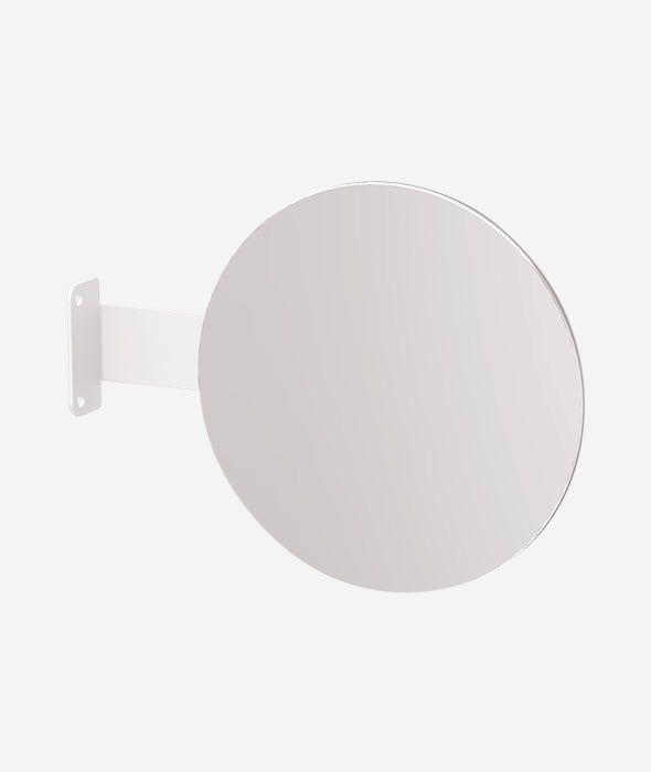 Branch Unit Accessory Add-Ons - More Styles Gus* Modern - BEAM // Design Store