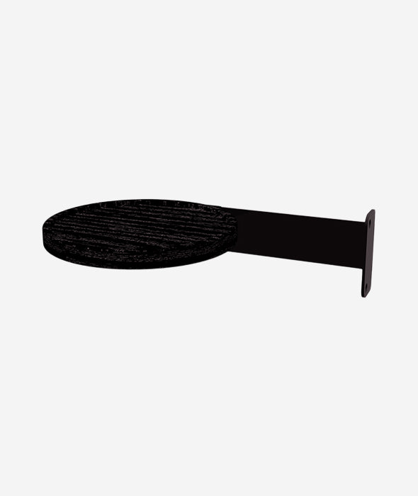 Branch Unit Accessory Add-Ons - More Styles Gus* Modern - BEAM // Design Store