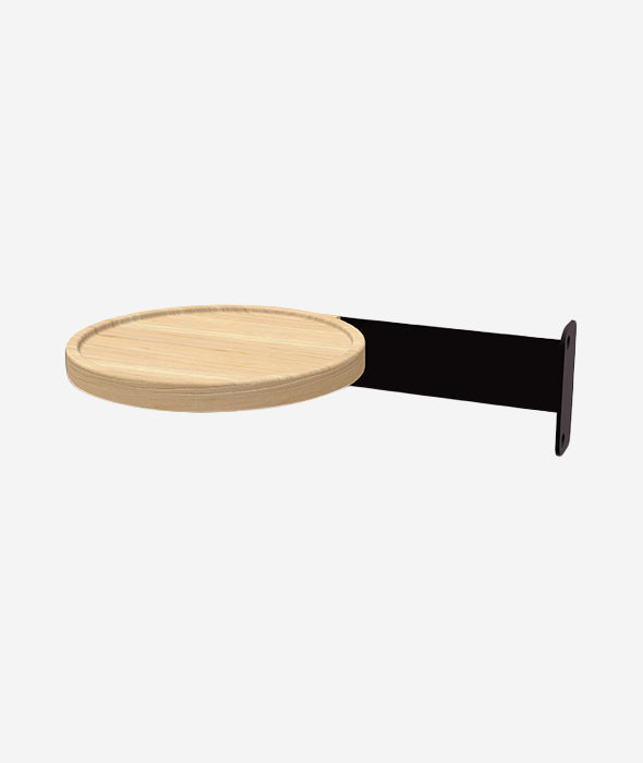 Branch Unit Accessory Add-Ons - More Styles Gus* Modern - BEAM // Design Store