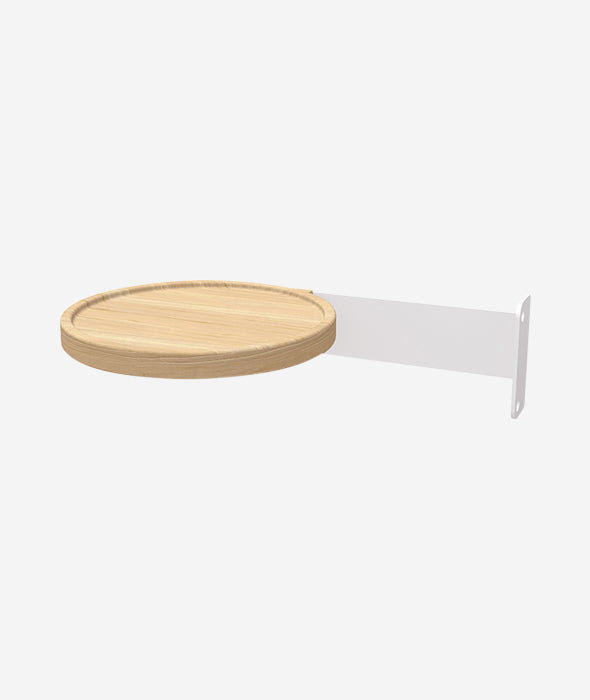 Branch Unit Accessory Add-Ons - More Styles Gus* Modern - BEAM // Design Store