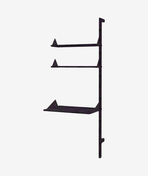 Branch Desk Add-On - 3 Colors Gus* Modern - BEAM // Design Store