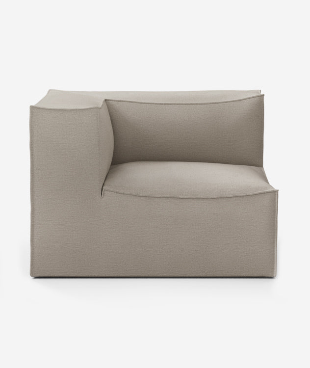 Catena Modular Corner Chair - More Options