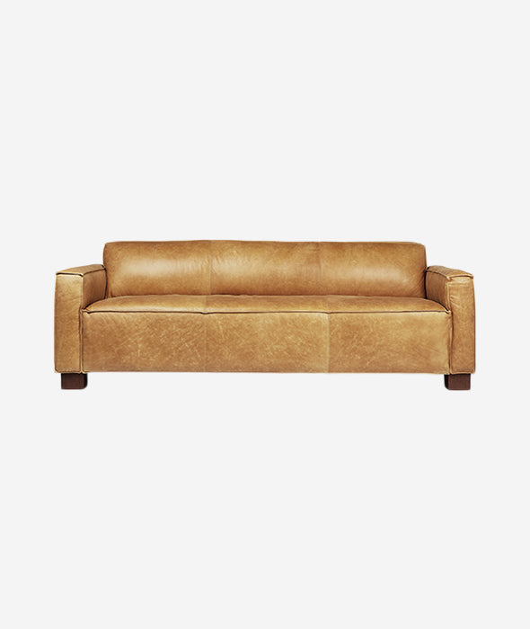 Cabot Sofa - More Options - BEAM