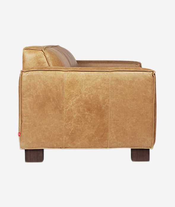 Cabot Sofa - More Options - BEAM