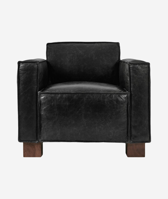 Cabot Chair Gus* Modern - BEAM // Design Store