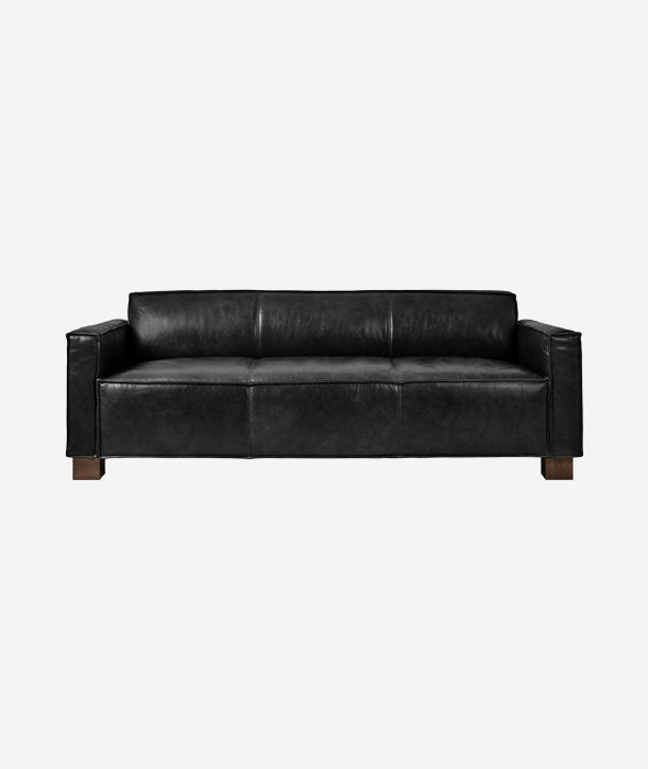 Cabot Sofa Gus* Modern - BEAM // Design Store