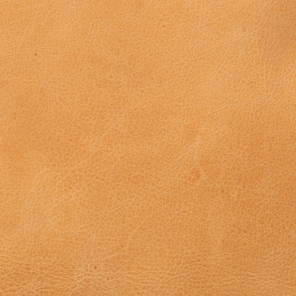 Towne Sofa - More Options