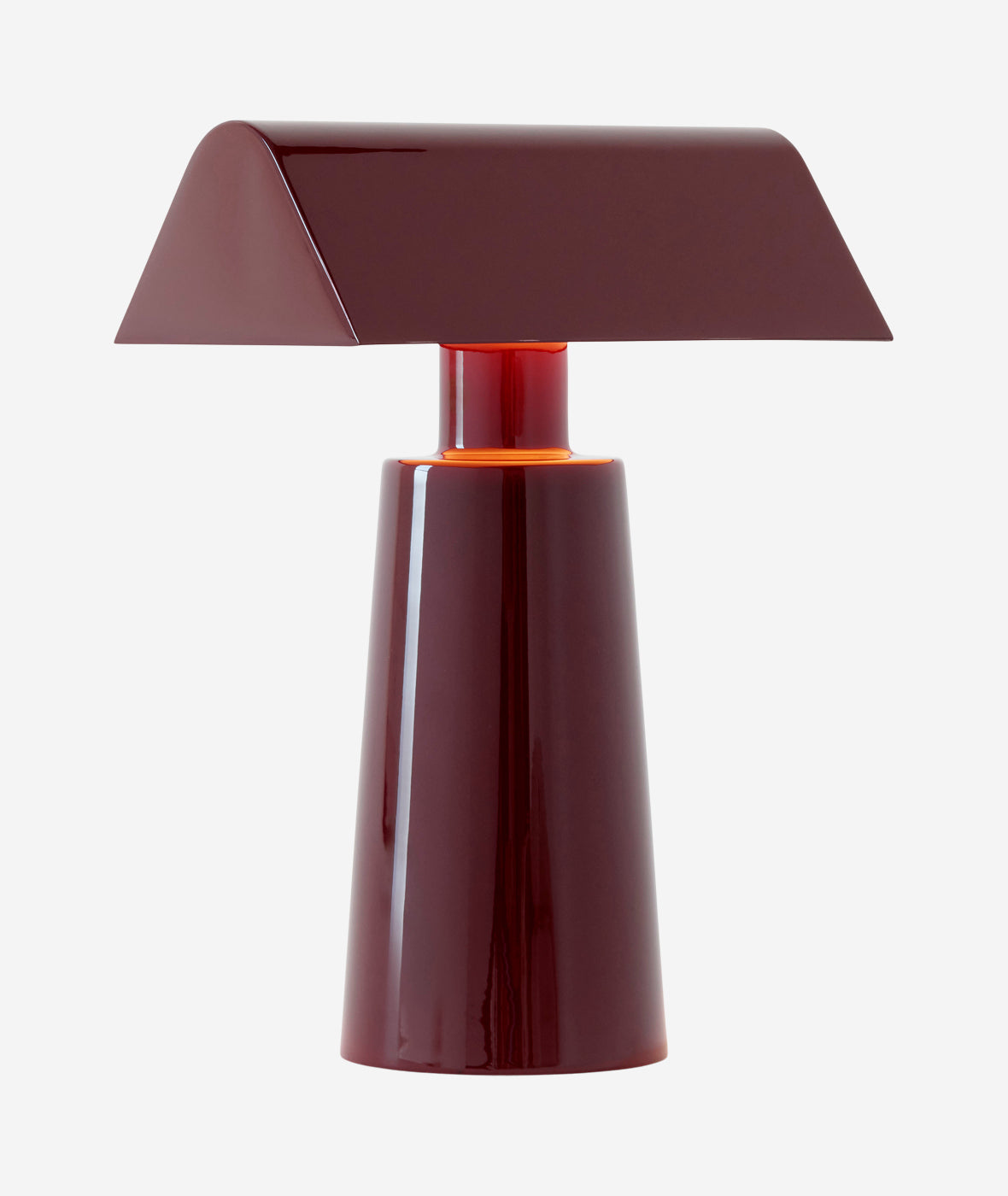 Caret Portable Lamp - More Options