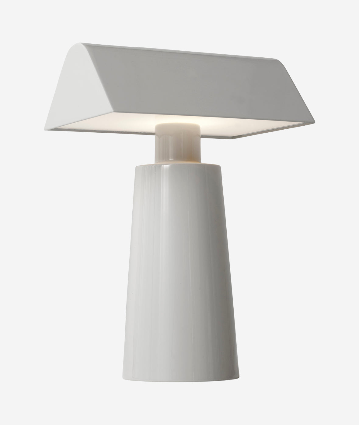 Caret Portable Lamp - More Options