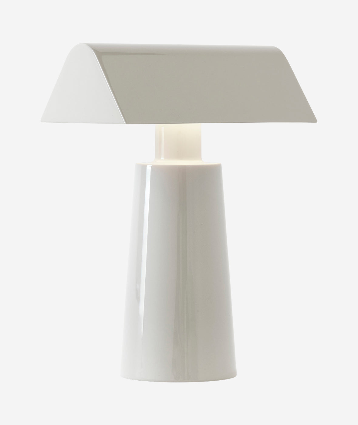 Caret Portable Lamp - More Options