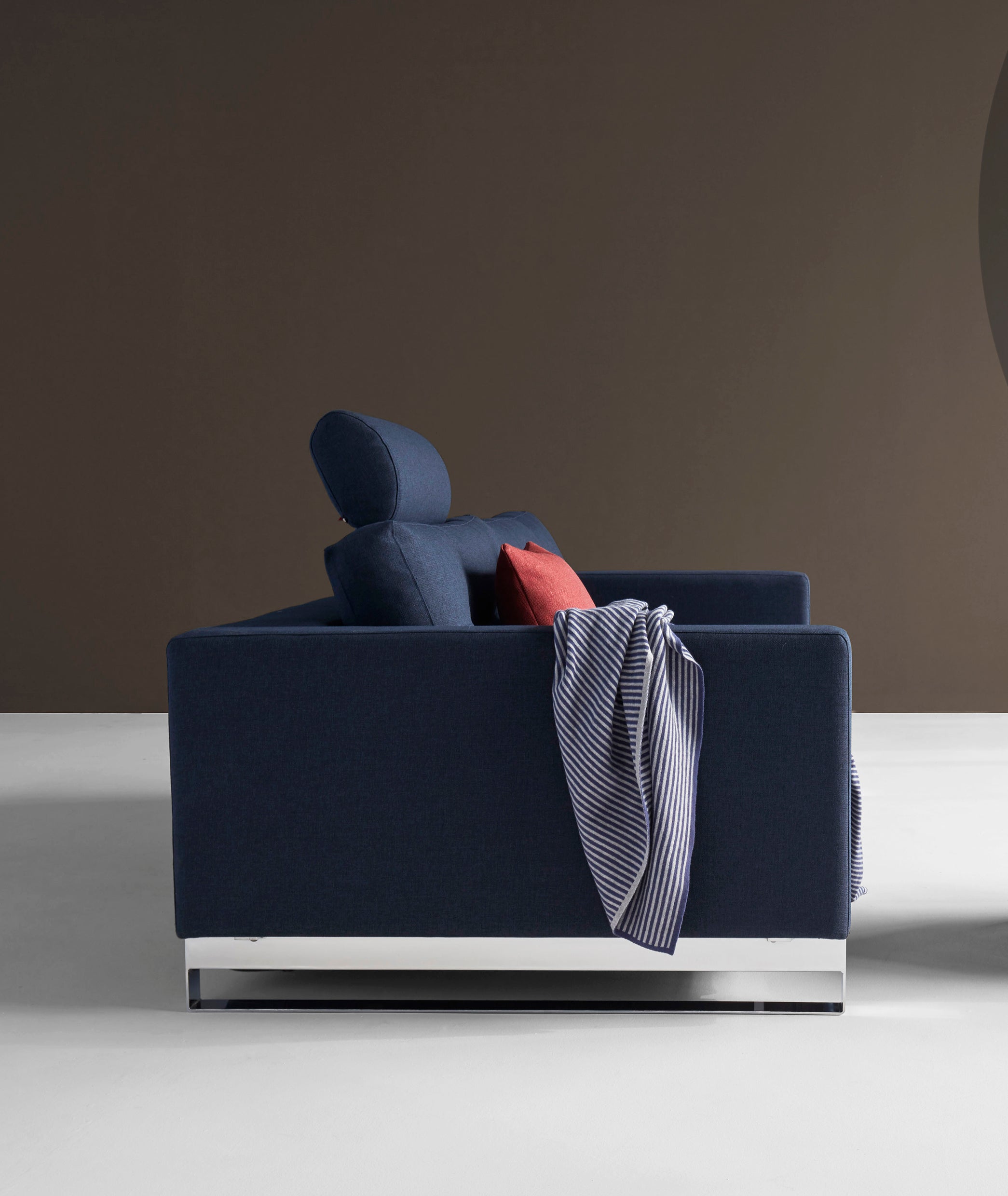 Cassius Deluxe Excess Lounger Sleeper Sofa - More Colors Innovation Living - BEAM // Design Store
