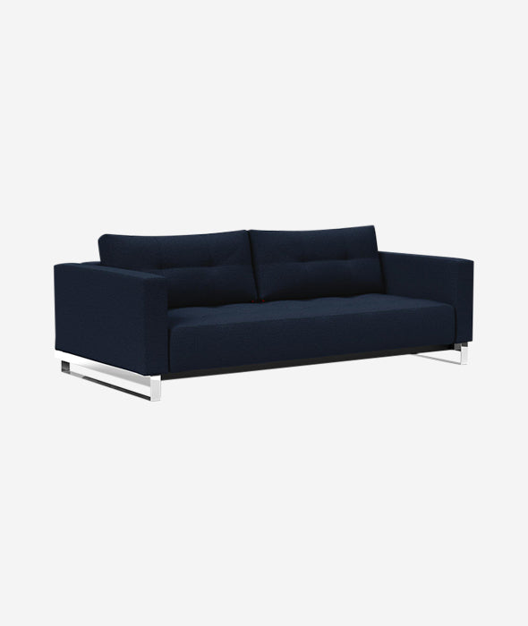 Cassius Deluxe Excess Lounger Sleeper Sofa - More Colors Innovation Living - BEAM // Design Store