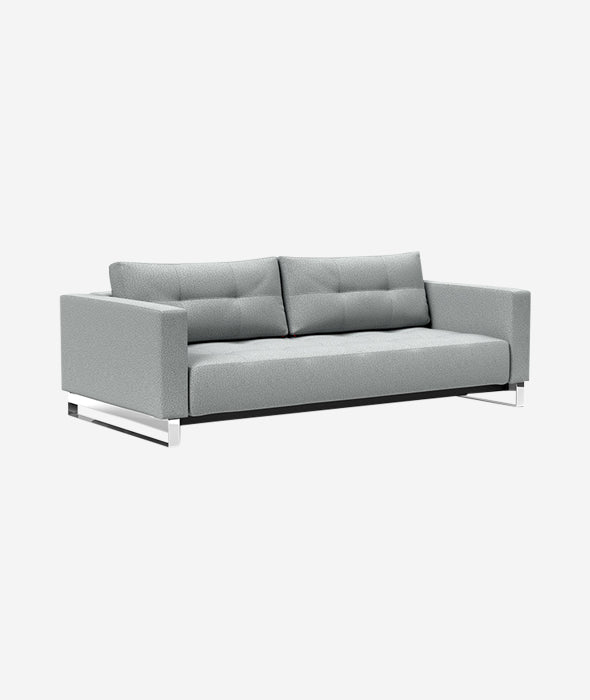 Cassius Deluxe Excess Lounger Sleeper Sofa - More Colors Innovation Living - BEAM // Design Store
