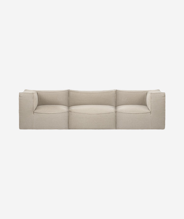 FEATURED ITEMS – BEAM FEATURED ITEMS – BEAM
