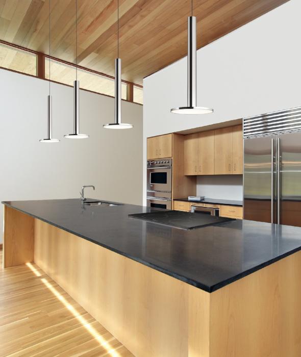 Cielo Pendant XL Pablo - BEAM // Design Store