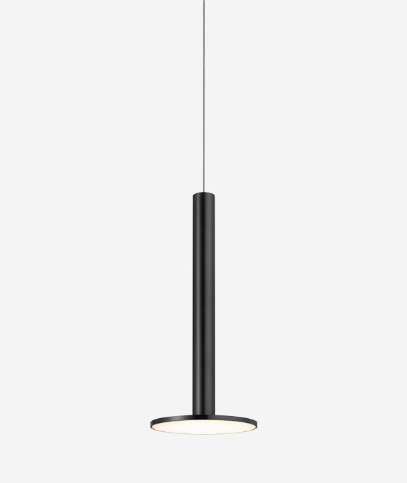 Cielo Pendant XL Pablo - BEAM // Design Store