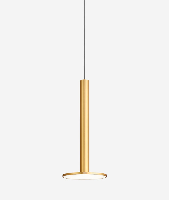 Cielo Pendant XL Pablo - BEAM // Design Store