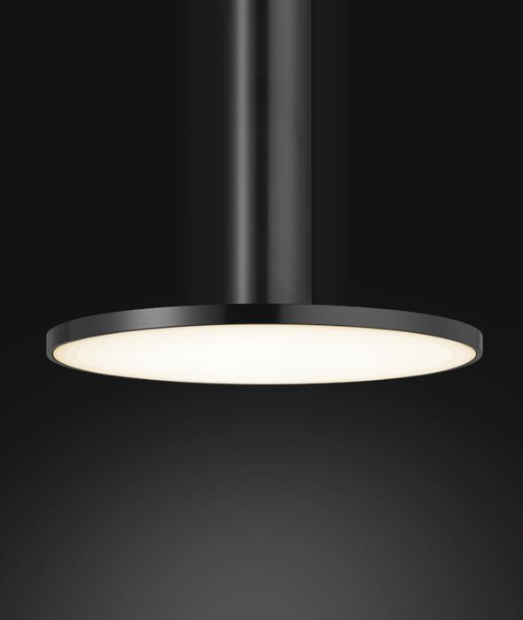 Cielo Pendant XL Pablo - BEAM // Design Store